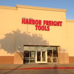 Step by step directions for your drive or walk. . Harbor freight arlington texas